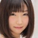 今村加奈子の顔6