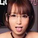椎名ひかるの顔18