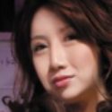 藤咲セイラの顔13