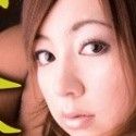 うるみゆうの顔11