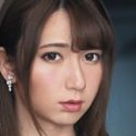 愛沢さらの顔7