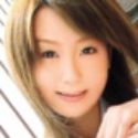 君嶋もえの顔19