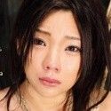 遠藤百音