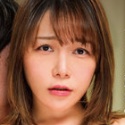 広末みゆの顔3