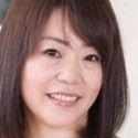 藤堂さゆみ