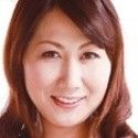 蓮田いく美の顔4