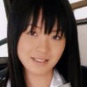 相田紗耶香の顔11