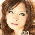 伊藤はなの顔1