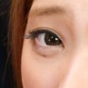 柚月ひまわりの顔13