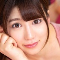 有村のぞみの顔7