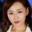 よしい美希の顔3