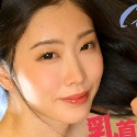 小松杏の顔1