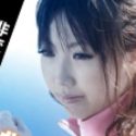 鈴木ミントの顔15
