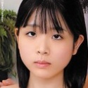 牧河柚乃の顔4