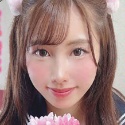 有栖舞衣の顔5