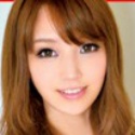 蒼井さくらの顔3