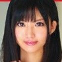 桜ちずるの顔24