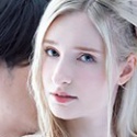 エマ・ローレンスの顔2