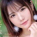 佐々木さきの顔6