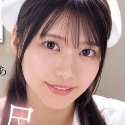 愛才りあの顔6