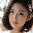 一之瀬みきの顔4