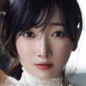 保科希帆