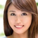 三村春菜の顔1