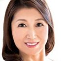 西浦紀香の顔3