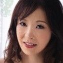 片桐沙夜子の顔7