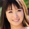 藤崎かすみの顔4