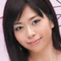 青葉優香の顔14