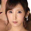我妻里帆の顔4