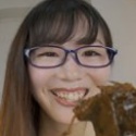 藤沢みどり