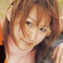 青井加奈の顔1