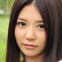 遠藤ななみの顔5