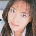 鈴木麻奈美の顔7