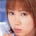 真弓あゆの顔2