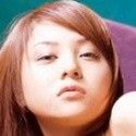 藤崎楓の顔8