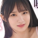 堀田真央の顔4