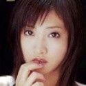 加瀬あゆむの顔13