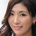遥あやねの顔17