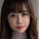 稲森美優の顔16