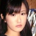 若菜亜衣の顔6