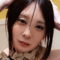 宇垣せなみ