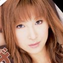 愛咲れいらの顔14