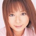 ももこみゆの顔