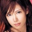 宮澤ケイトの顔3