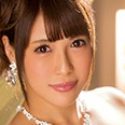 込山りかの顔4