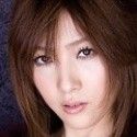 平子エミリの顔6