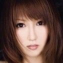 あのあるるの顔10